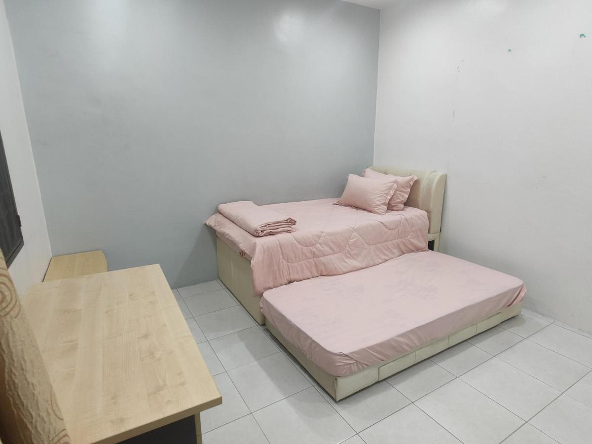 Kapar Nala 34A /3 Rooms/4-8 Pax Esterno foto